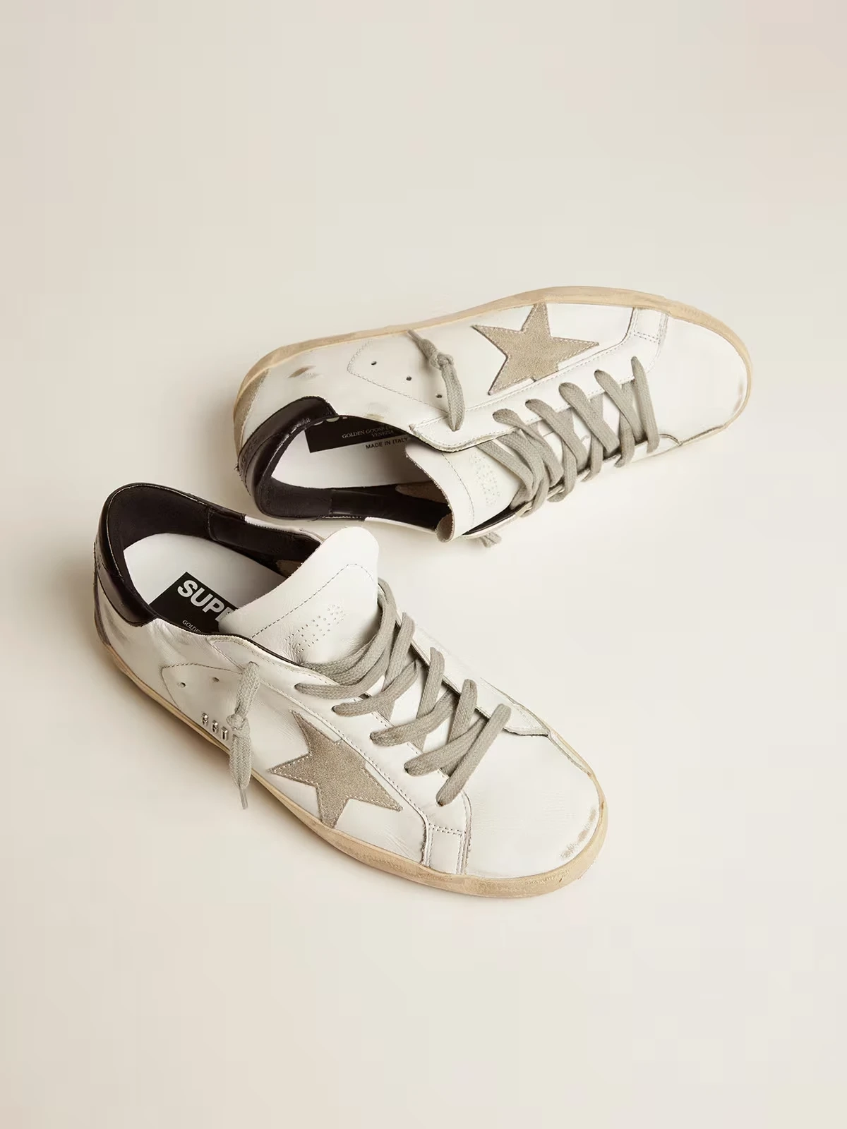 Women's Super-Star - view 2